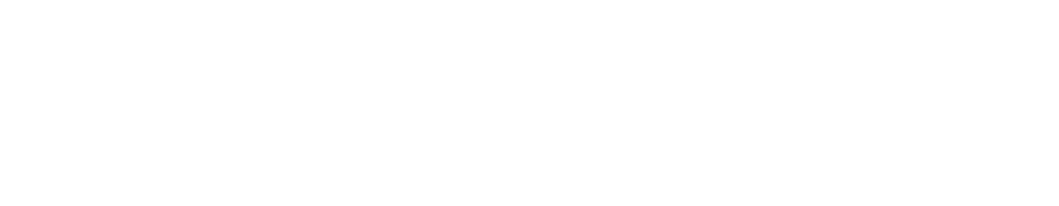 Honda logo varadero #1