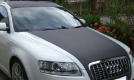 audi carbon audi carbon