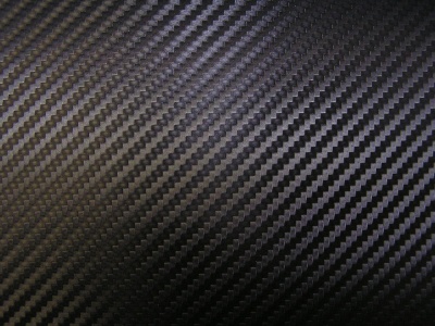 SKYFOL Cougar 3D Carbon Black