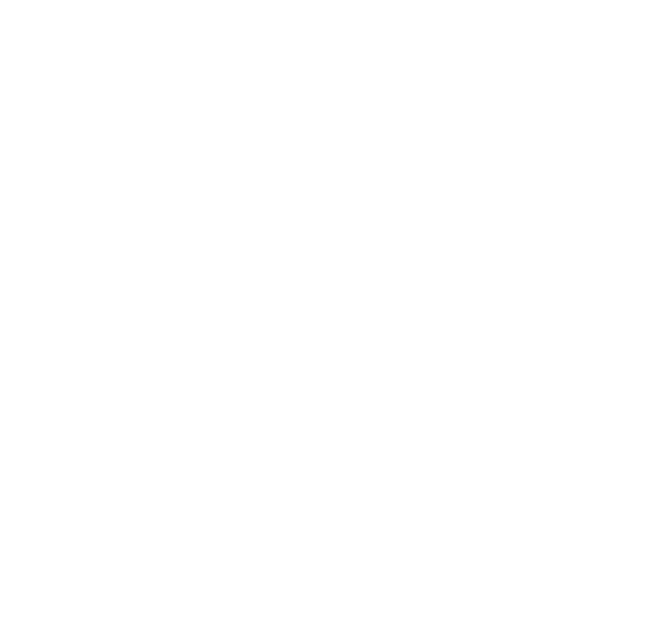 i love iwka