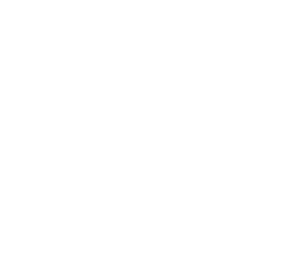 LORD VOLDEMORT
