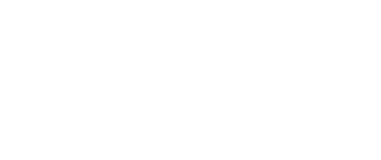 street fighter 1