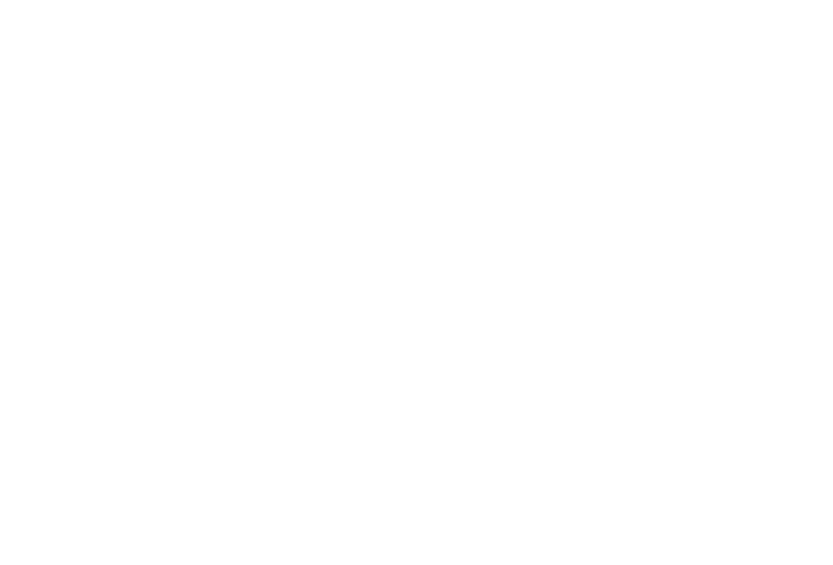 VW CLUB SLOVAKIA
