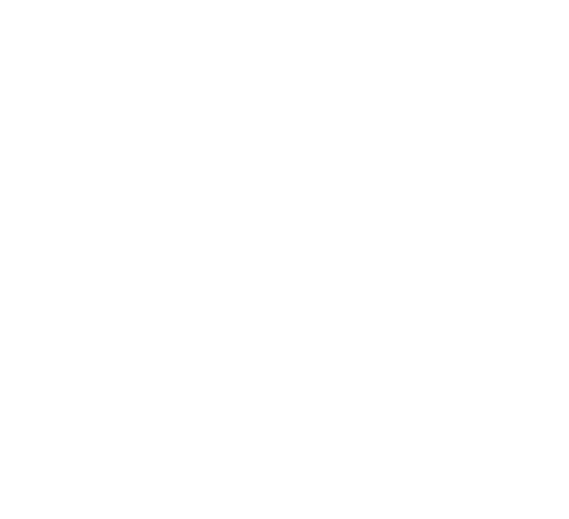 cum in my vag
