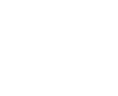 depeche mode 1