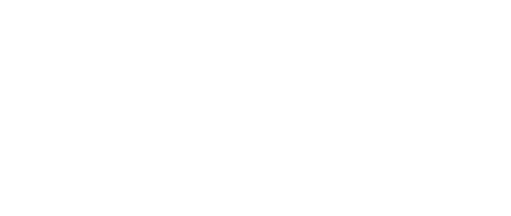 drunk drifter