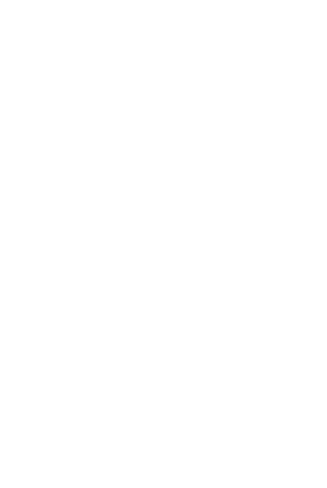 Gilera 4