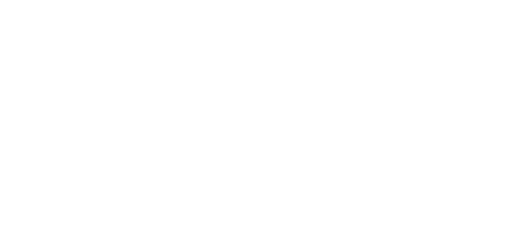 i love my pitbull 2