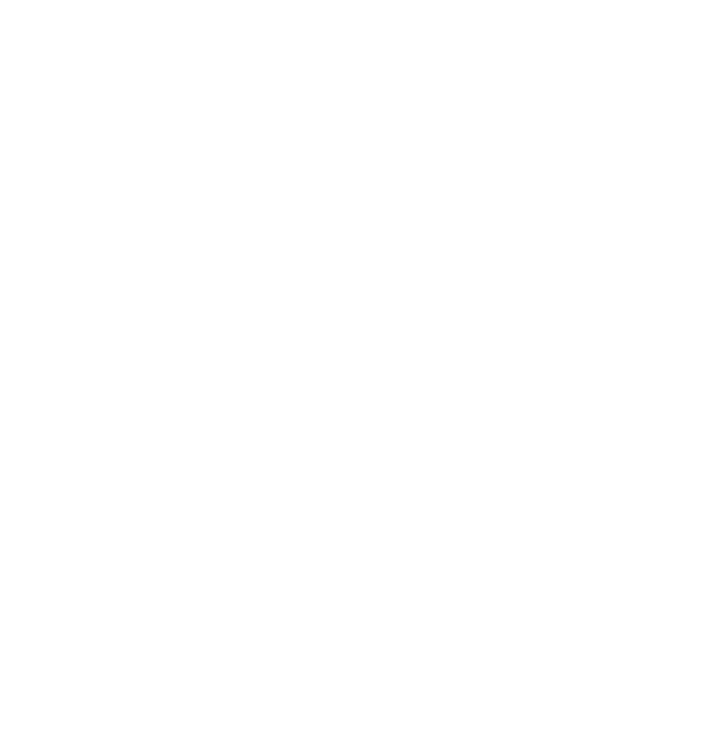 lancia 3