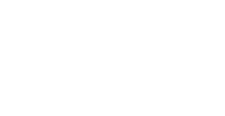 street racing is