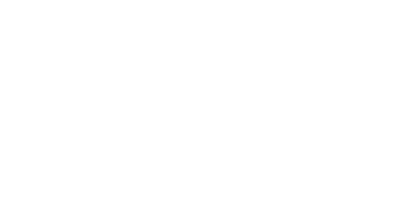 zxr 750