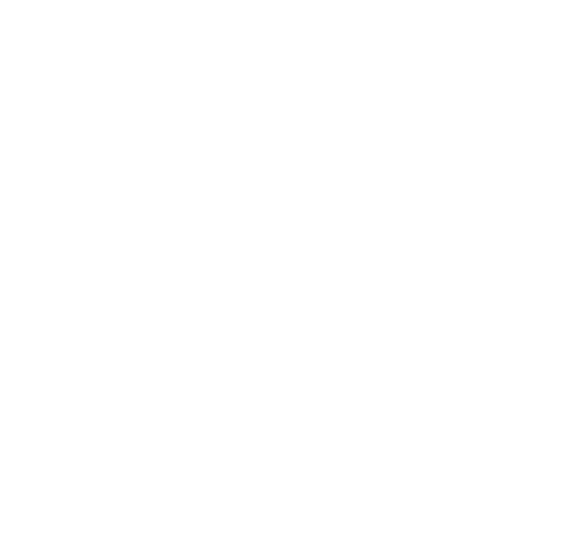h16 heart