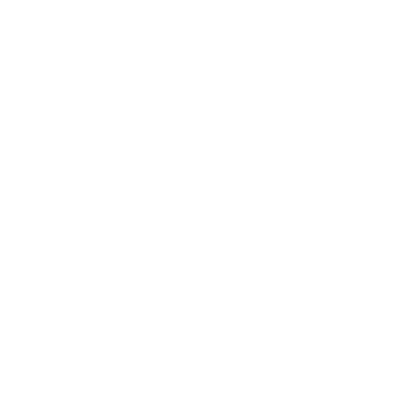 moto skokan