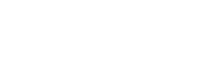 rip paul walker 8