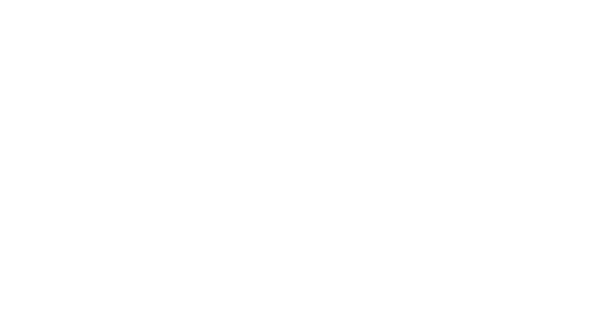 sex-pistols