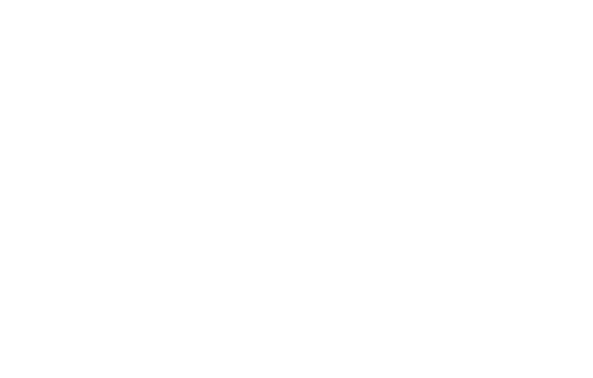 static drop
