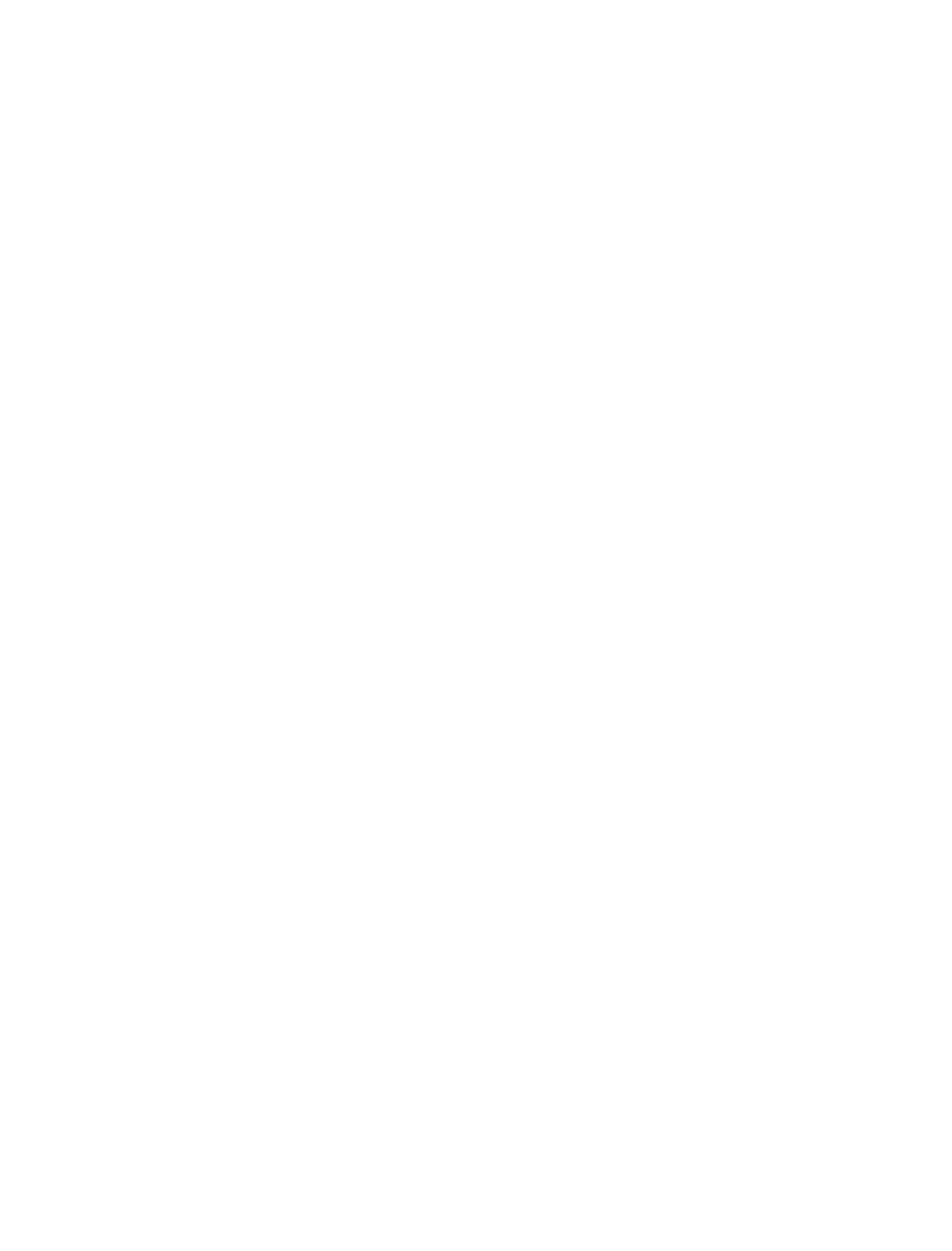 the man the legend
