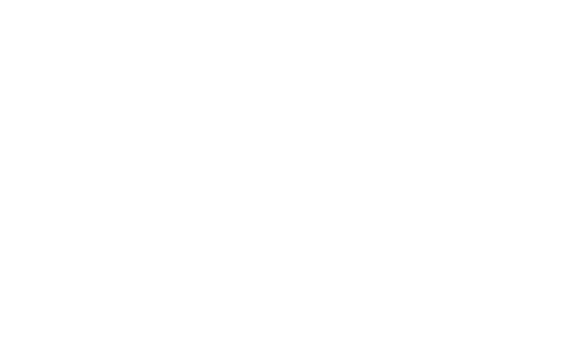 100 years ford