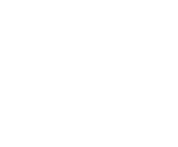 NO-FAT-CHICK