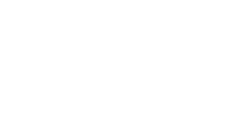 biker-inside-1