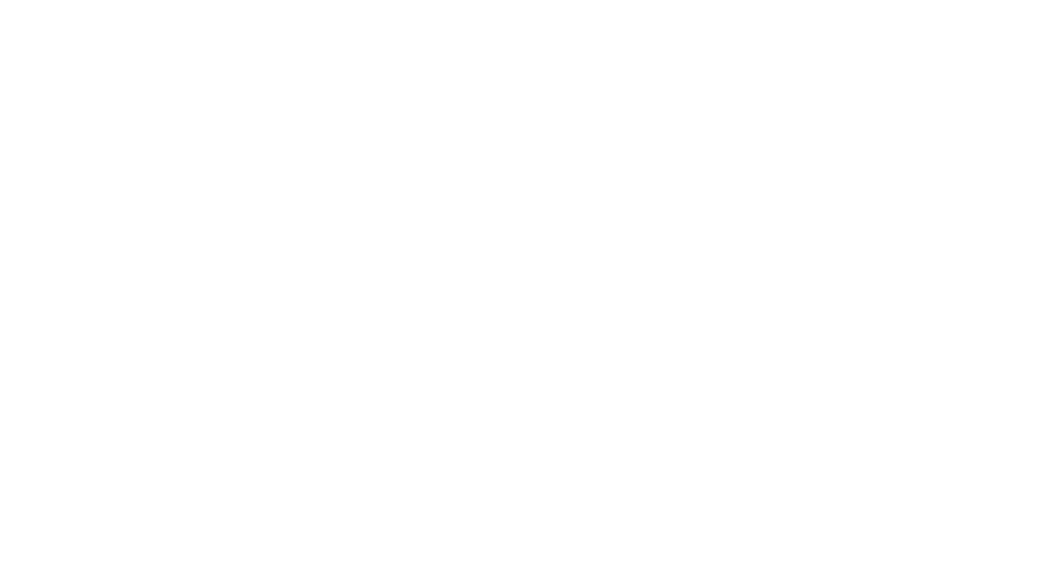 biker-inside-2