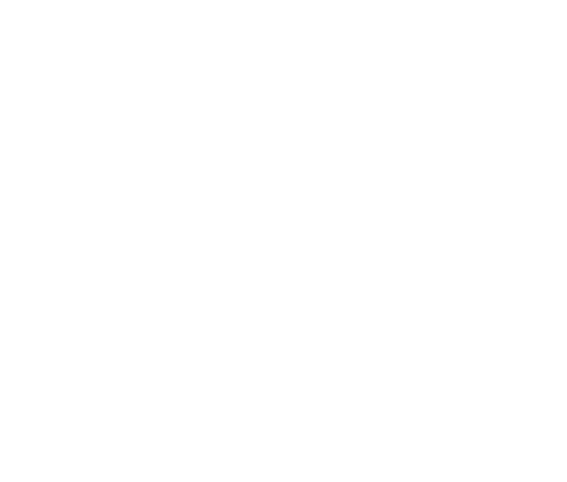 biker-inside-4