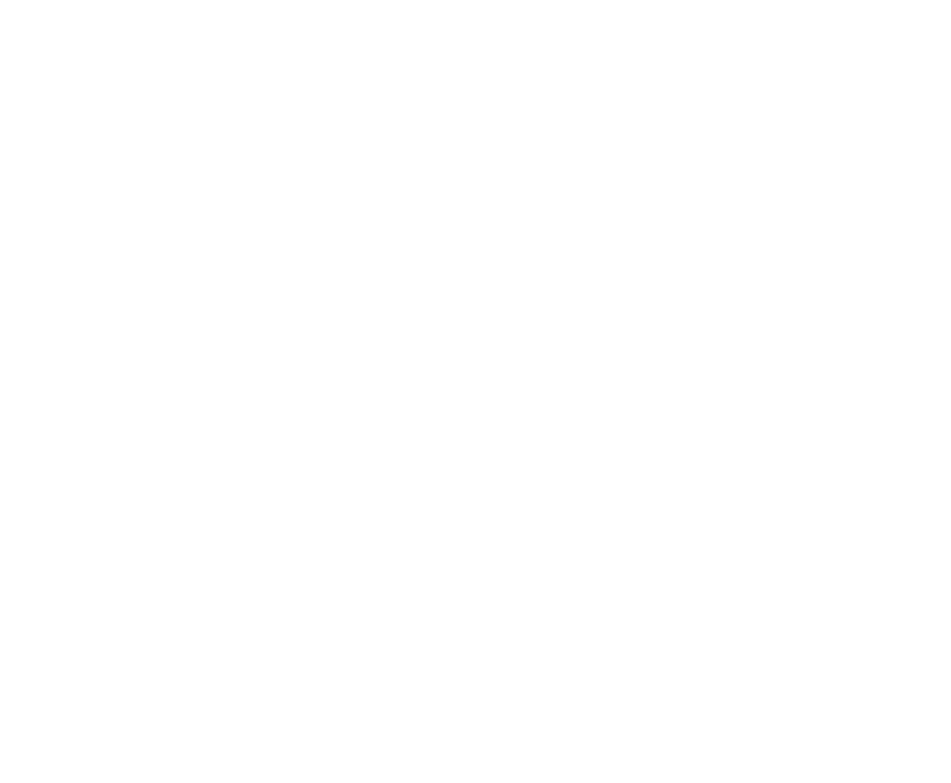 blata