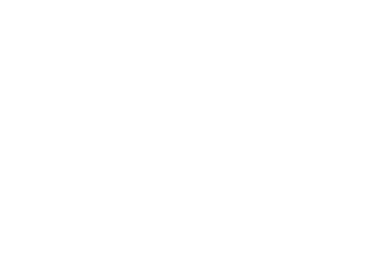 crossfit