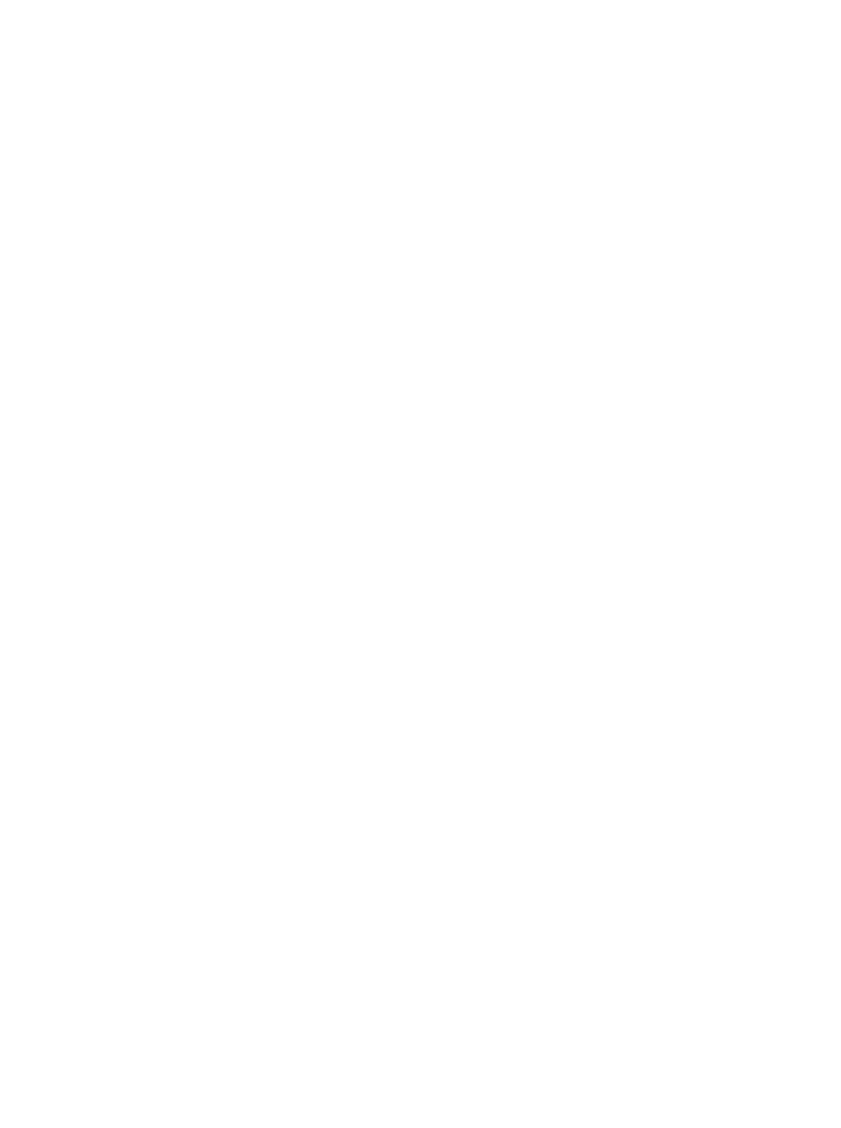 diesel power