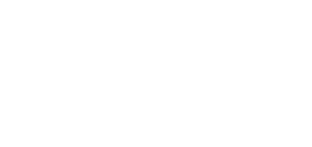 drift-2
