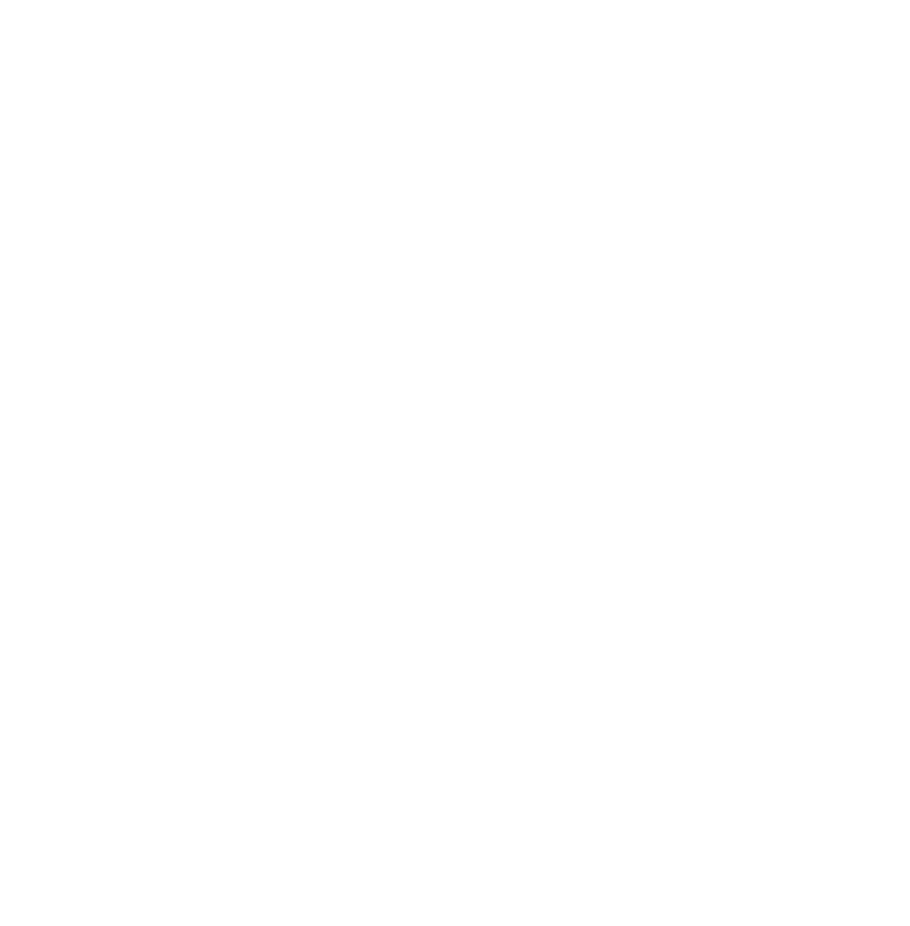 eat sleep peugeot