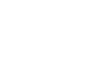 forza motorsport