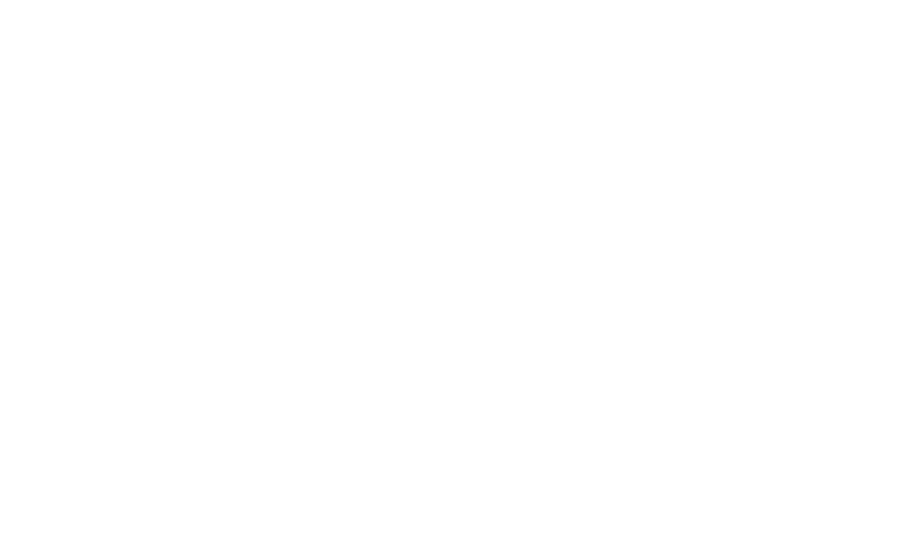 fwd sucks