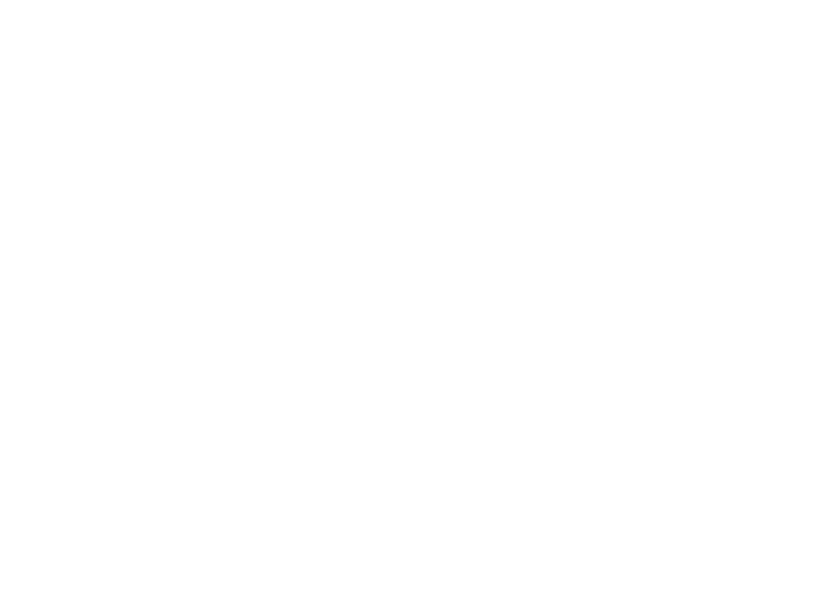 game-over-1