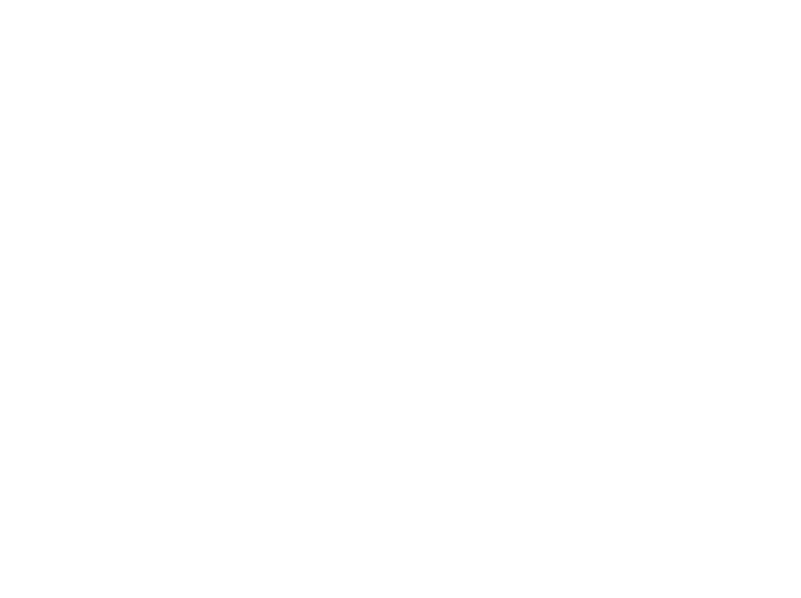 grenzgaenger-2