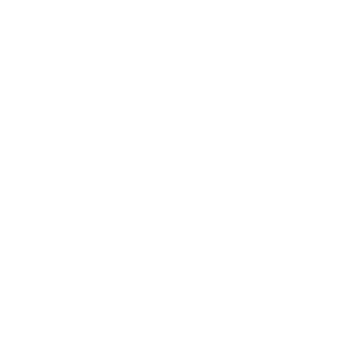 gum-ball