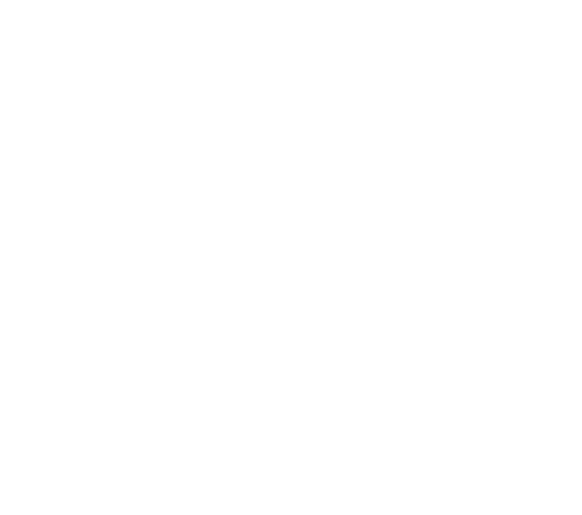 horsefeathers 9