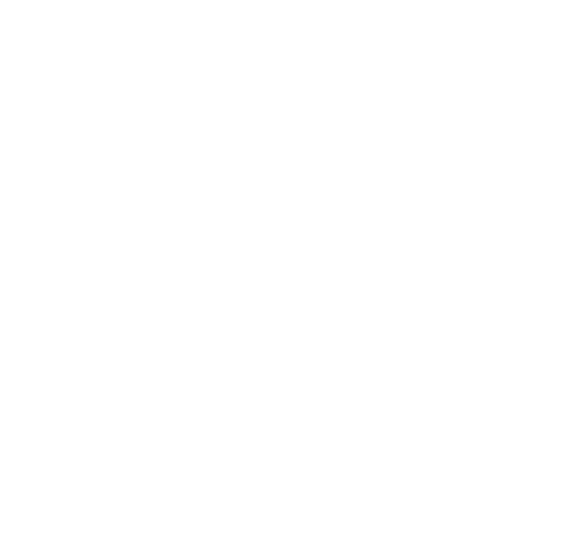 junkride-army