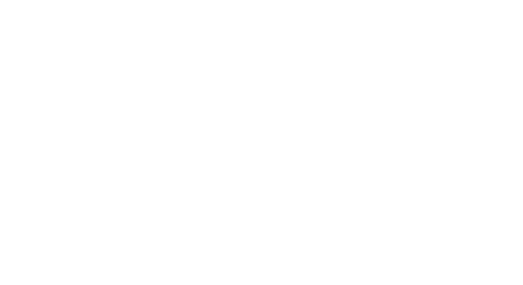 kawasaki5