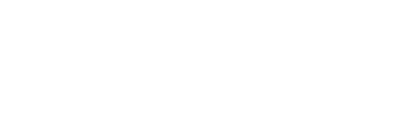 r-line