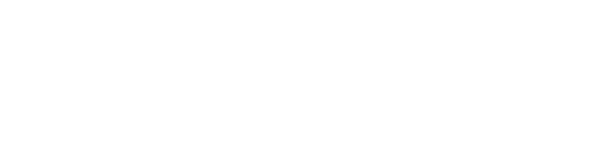 s-line 3