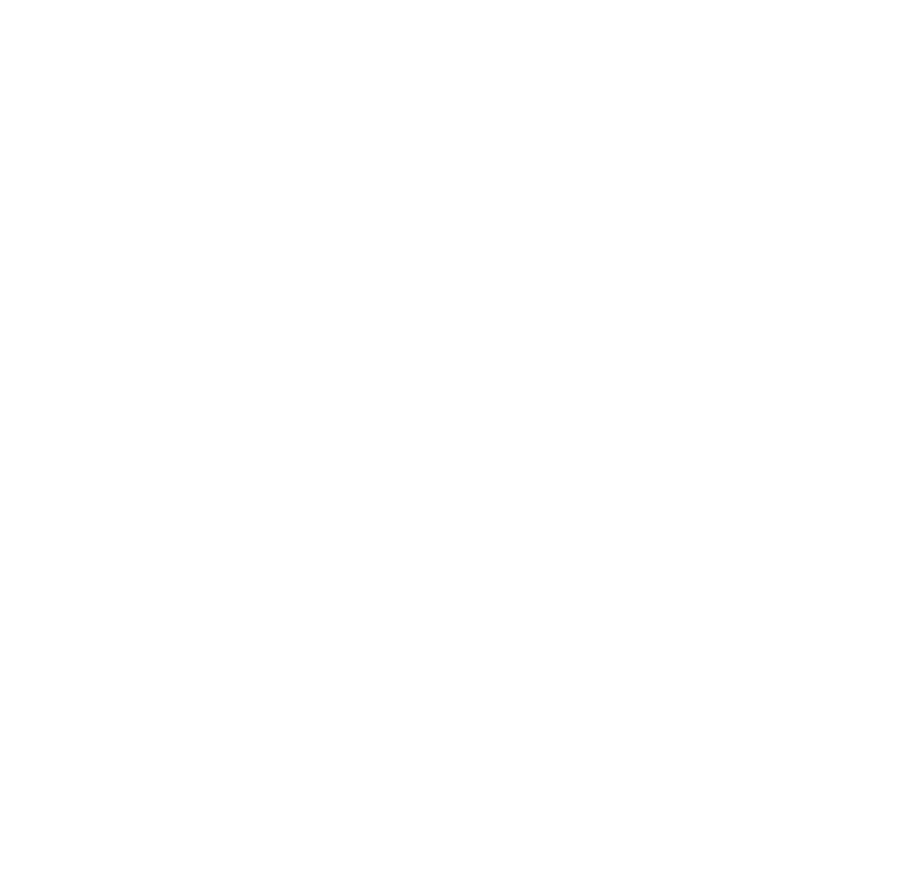 skull star 1