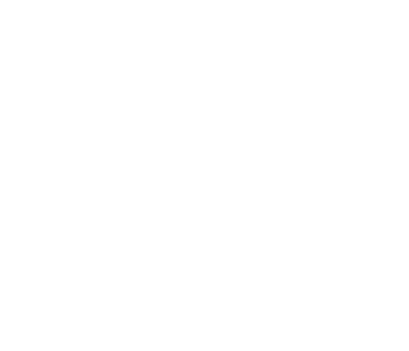 skull star 2