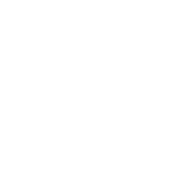 sniper-1