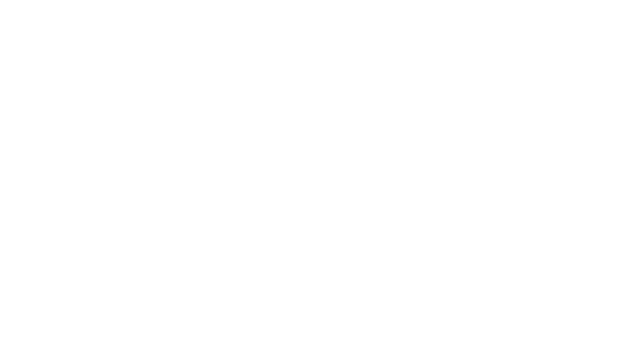 sniper-life