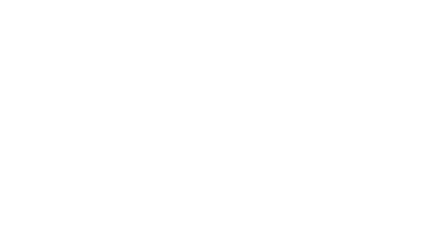 speed-monkey