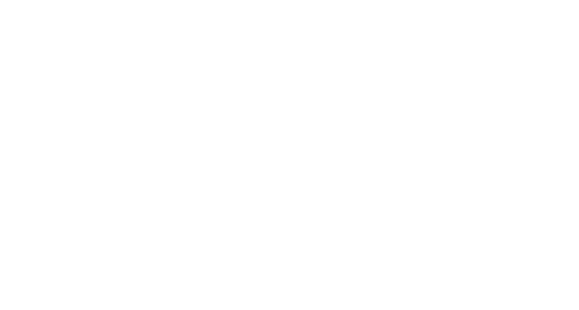 uaz power