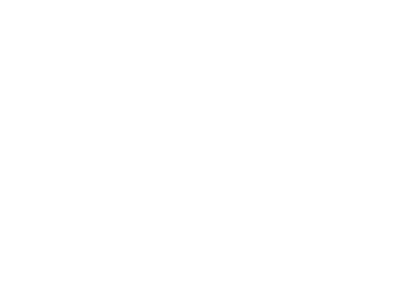 Crossfit Chick