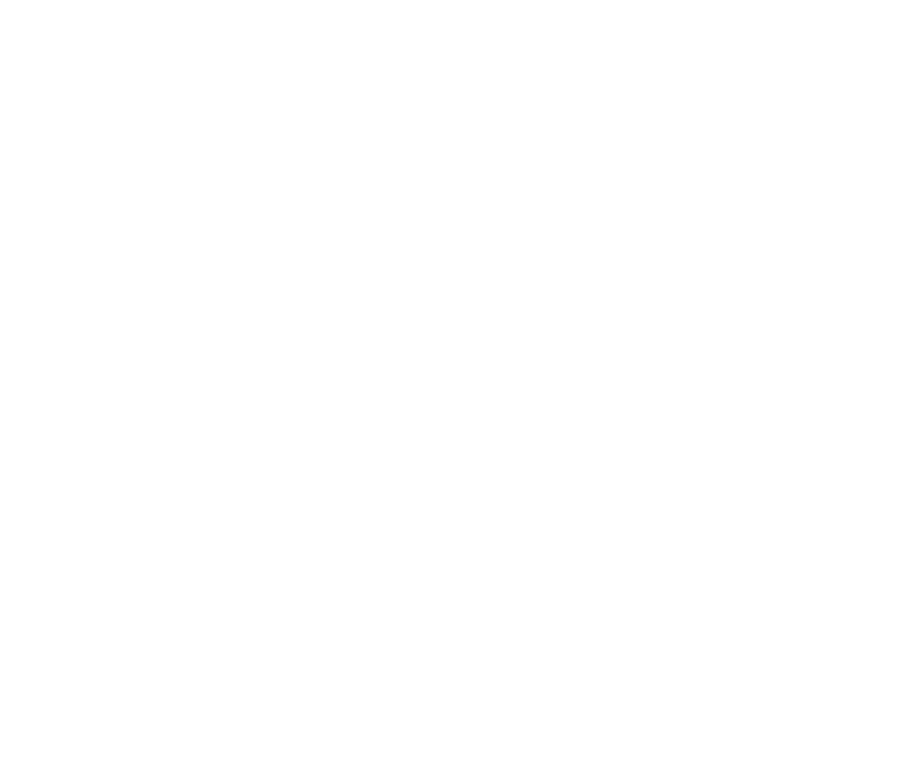 I love dnb