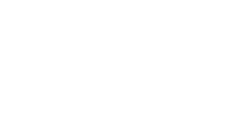 dont touch leon